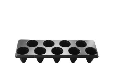 PLAQUES FRAISES QP 180X555...