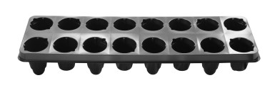 PLAQUES FRAISES QP 180X600...
