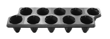 PLAQUES FRAISES QP 180X600...