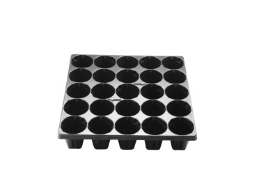 PLAQUES FRAISES QP 400X400...