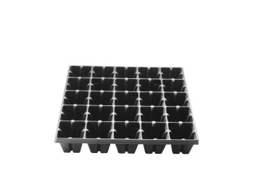 PLAQUES FRAISES QP 400X400...