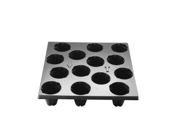 PLAQUES FRAISES QP 400X400...