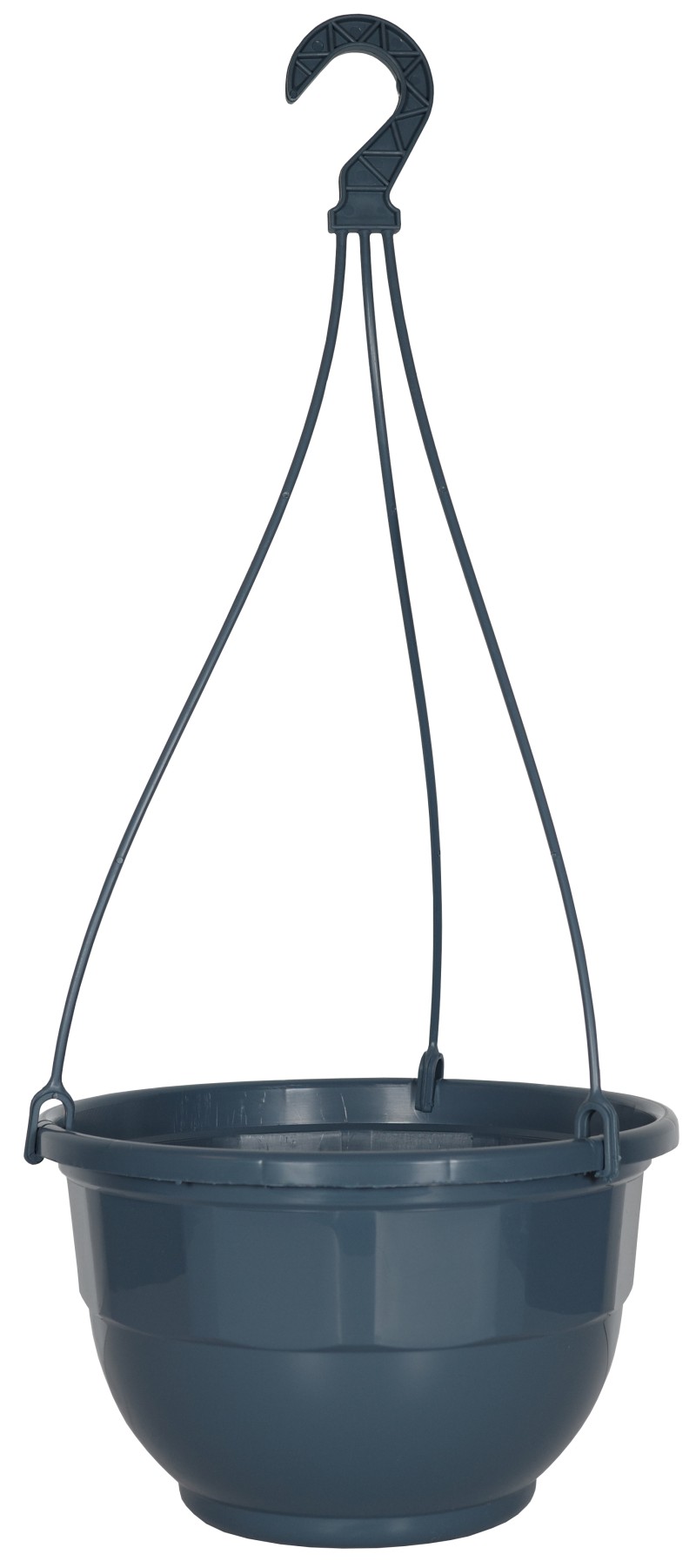 SUSPENSION DIVINA RESERVE D'EAU