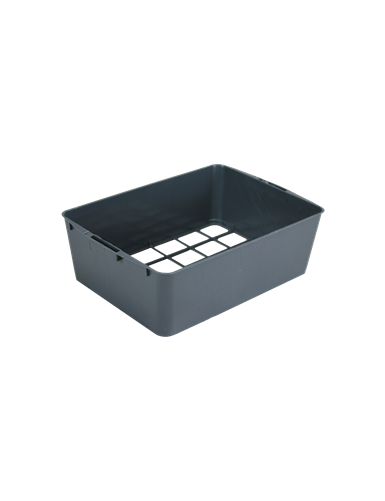 CLAYETTE MARAICHERE CM1 FACP