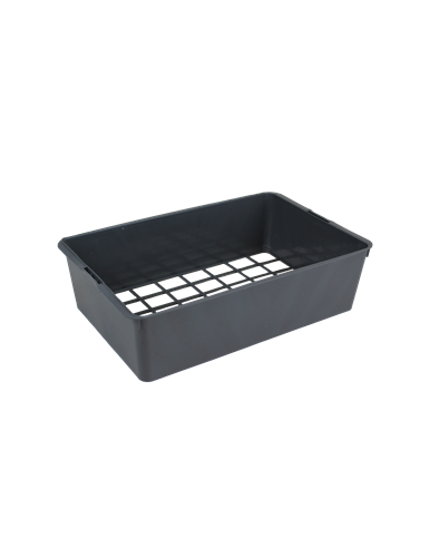 CLAYETTE PM6 FACP G2