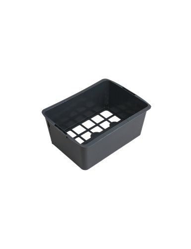 CLAYETTE MARAICHERE CM3 FACP