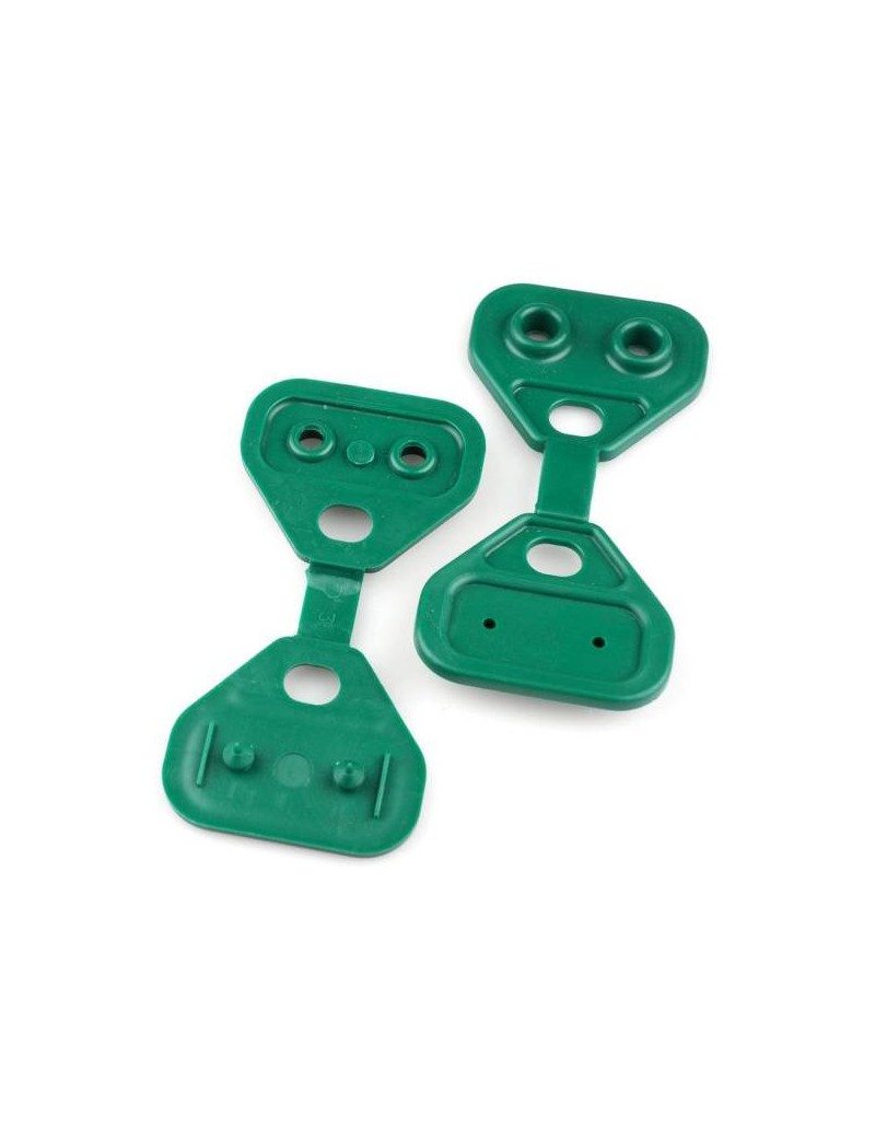 PAROLAI CLIPS FIXATION VERT