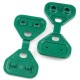 PAROLAI CLIPS FIXATION VERT