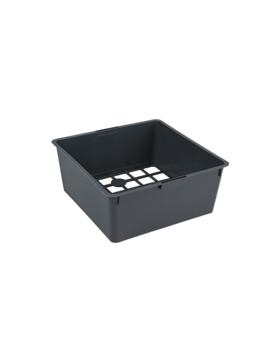 CLAYETTE MARAICHERE PM4...