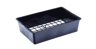 CLAYETTE GM 6 FACP A...