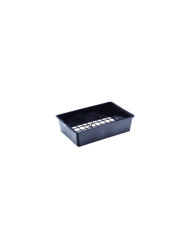 CLAYETTE GM 6 FACP A BOITIER G2