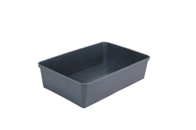 CLAYETTE GM 6 FPCP  LG16CM