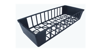 CLAYETTE GM10 FACA HAUTE...