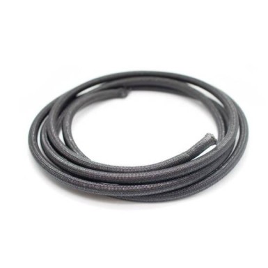 SANDOW POLYETHYLENE 6MM