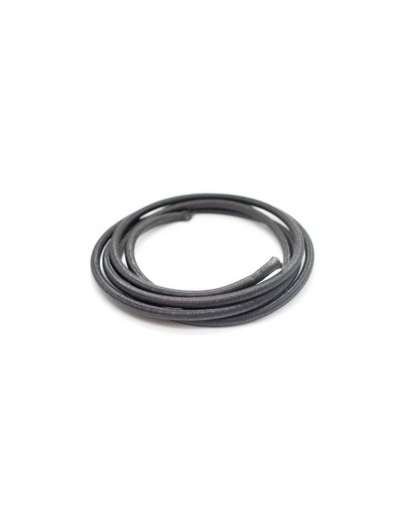 SANDOW POLYETHYLENE 6MM