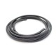 SANDOW POLYETHYLENE 6MM