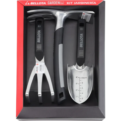 COFFRET KIT OUTILS
