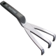 COFFRET KIT OUTILS