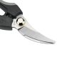 EPINETTE