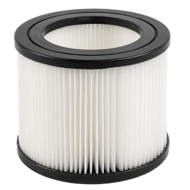 FILTRE ASPIRATEUR