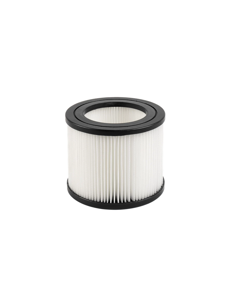 FILTRE ASPIRATEUR