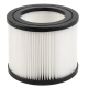 FILTRE ASPIRATEUR