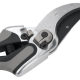 SECATEUR EASYCUT PROLINE