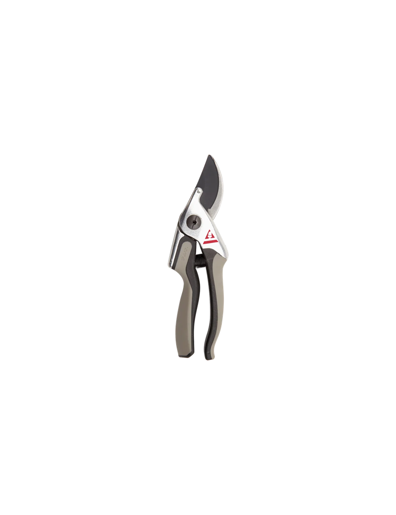 SECATEUR EASYCUT PROLINE