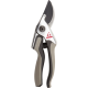 SECATEUR EASYCUT PROLINE
