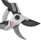 SECATEUR EASYCUT PROLINE