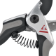 SECATEUR EASYCUT PROLINE