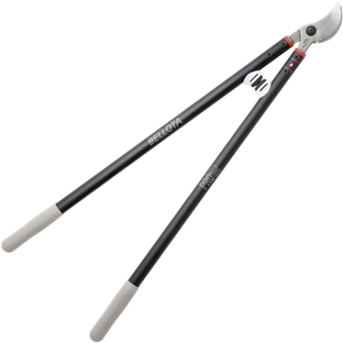 SECATEUR PROLINE 2 MAINS...