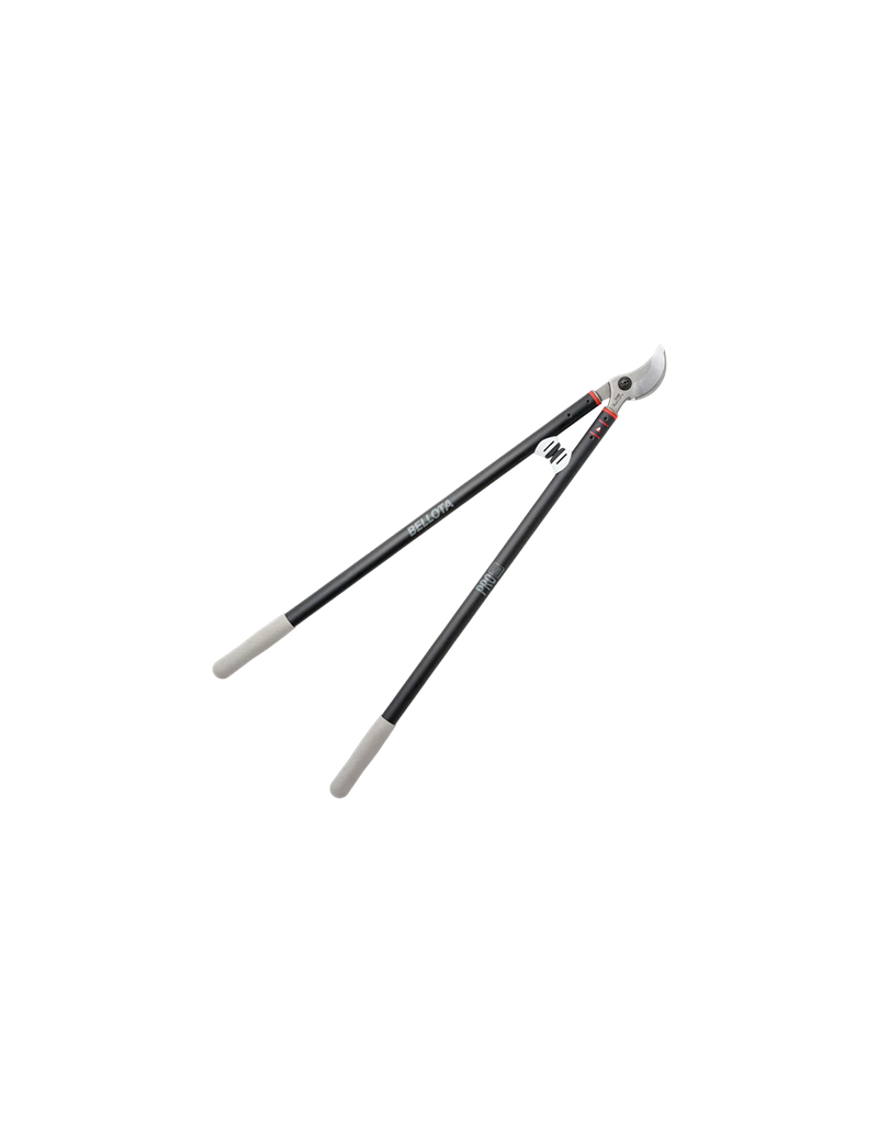 SECATEUR PROLINE 2 MAINS FRUITIERS