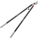 SECATEUR PROLINE 2 MAINS FRUITIERS
