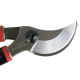 SECATEUR PROLINE 2 MAINS FRUITIERS