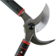 SECATEUR PROLINE 2 MAINS FRUITIERS