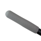 SECATEUR PROLINE 2 MAINS FRUITIERS