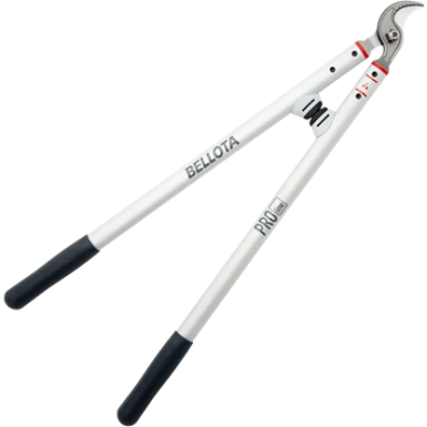 SECATEUR PROLINE 2 MAINS...