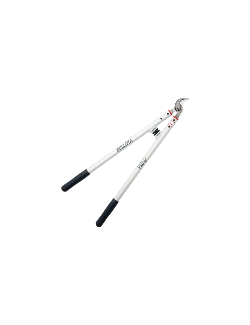 SECATEUR PROLINE 2 MAINS UNIVERSEL