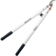 SECATEUR PROLINE 2 MAINS UNIVERSEL