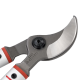 SECATEUR PROLINE 2 MAINS UNIVERSEL