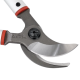 SECATEUR PROLINE 2 MAINS UNIVERSEL