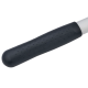 SECATEUR PROLINE 2 MAINS UNIVERSEL