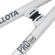 SECATEUR PROLINE 2 MAINS UNIVERSEL