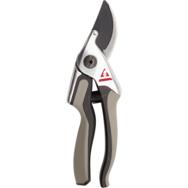 SECATEUR PROLINE TRI MATIERE