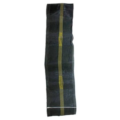 SAC DE LESTAGE 27X120CM...
