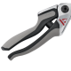 SECATEUR PROLINE TRI MATIERE