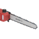 TRONCONNEUSE PERCHE A BATTERIE