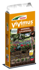 TERREAU DCM VIVIMUS UNIVERSEL 30KG