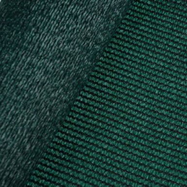BRISE VUE 98% F1090 DT 230g/m2